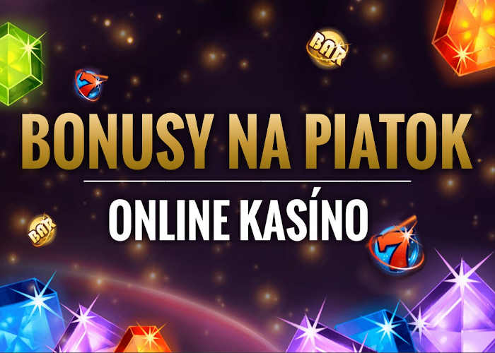Zoznam top online kasín Objavte najlepšie herne na Slovensku