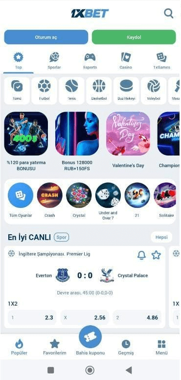 1xbet Algérie Votre Guide Complet pour les Paris Sportifs et Casino 1xbet Algérie Votre Guide Complet pour les Paris Sportifs et Casino