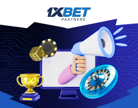 1xBet Android Your Ultimate Guide to Mobile Betting