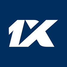 1xbet Kenya Your Ultimate Betting Experience -181748261