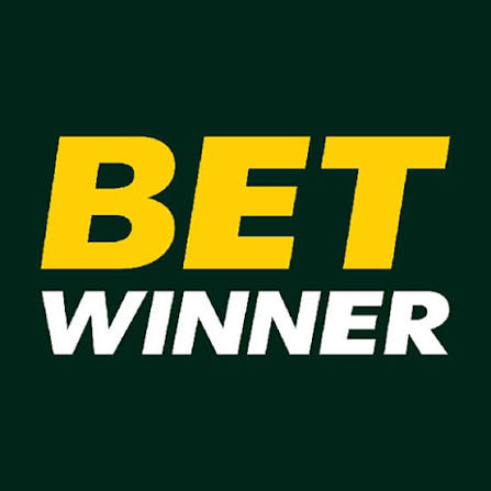 A Comprehensive Guide to BetWinner Bonuses