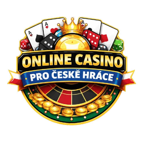 Allwyn Casino Online s Licencí Zábava a Bezpečnost v Jednom