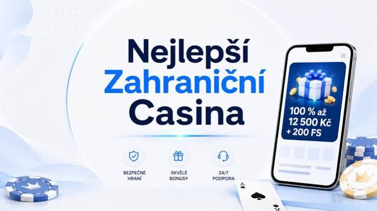 Allwyn Casino Online s Licencí Zábava a Bezpečnost v Jednom