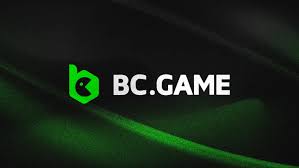 BC.Game Login Your Gateway to Thrilling Casino Experience