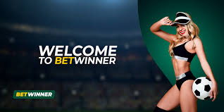 BetWinner Online Bookmaker Your Ultimate Betting Experience -839555901
