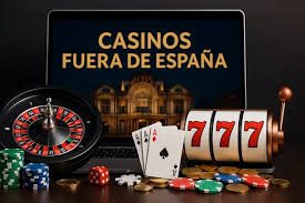 Blackjack con Euros Digitales Todo lo que Necesitas Saber