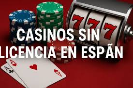 Casino 50 Euro Bonus ohne Einzahlung – Ihre Chance zu gewinnen Casino 50 Euro Bonus ohne Einzahlung – Ihre Chance zu gewinnen