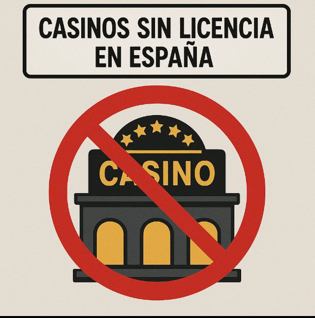 Casino 50 Euro Bonus ohne Einzahlung – Ihre Chance zu gewinnen Casino 50 Euro Bonus ohne Einzahlung – Ihre Chance zu gewinnen