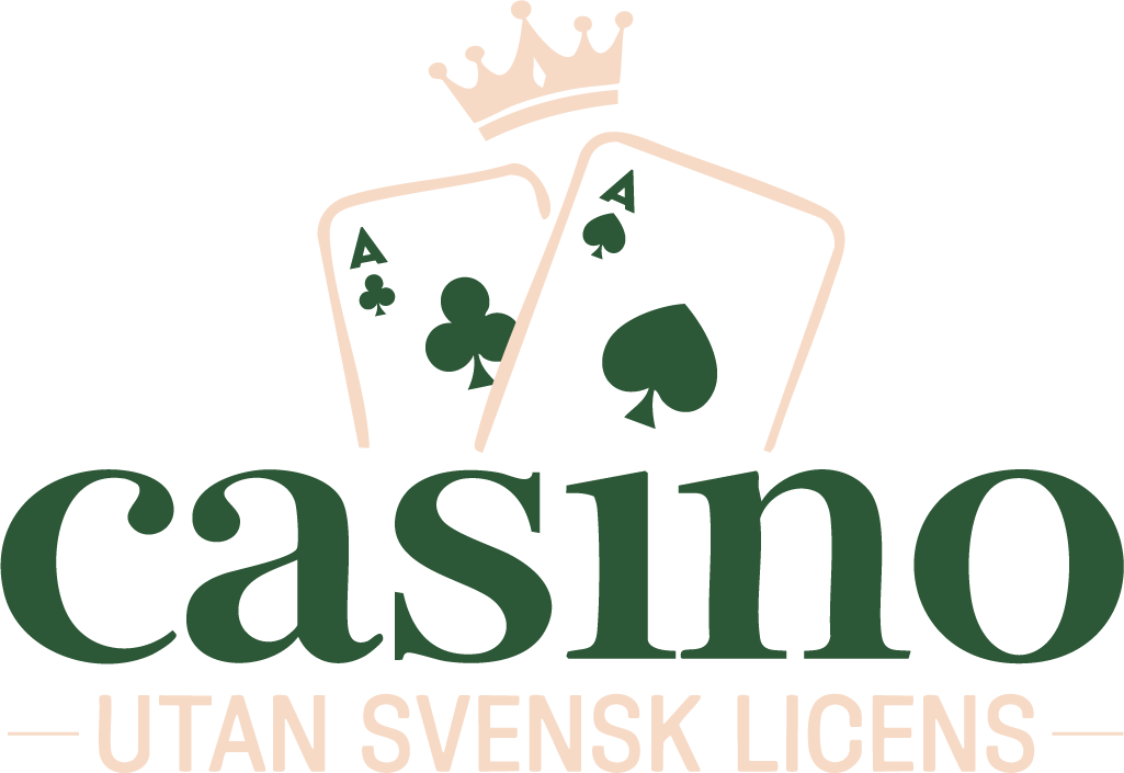 Casino utan svensk licens En djupgående insikt i 10 populära alternativ Casino utan svensk licens En djupgående insikt i 10 populära alternativ