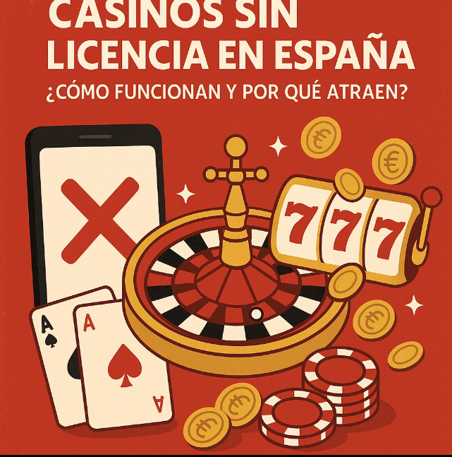 Casinos con Depósito Mínimo de 1 Euro Tu Puerta a la Diversión