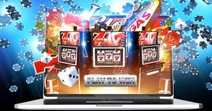 Casinos Novos em Portugal O que Esperar em 2026