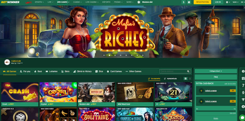 Complete BetWinner Betting Guide Tips and Strategies