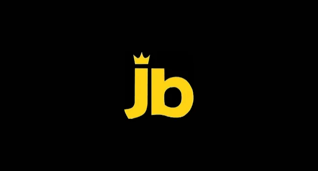 Complete Guide to JB Casino Everything You Need to Know 1126951864