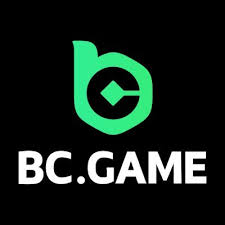 Comprehensive Guide to BC.Game Customer Support -792528776 Comprehensive Guide to BC.Game Customer Support -792528776
