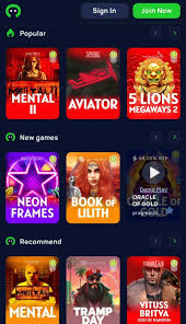 Comprehensive Review of Cybet Casino A New Era of Online Gambling -816726480