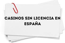 Der Ultimative Leitfaden für den Casino 10 Euro Bonus ohne Einzahlung Der Ultimative Leitfaden für den Casino 10 Euro Bonus ohne Einzahlung