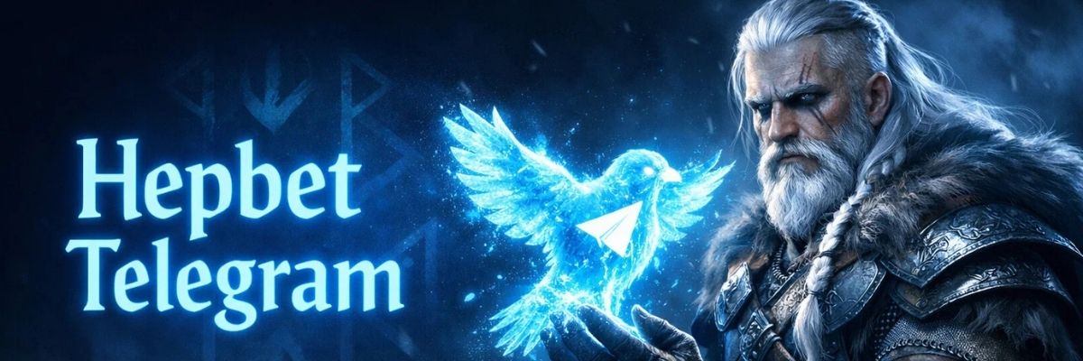 Dijital Reklam Ajansı Nedir ve Neden Önemlidir
