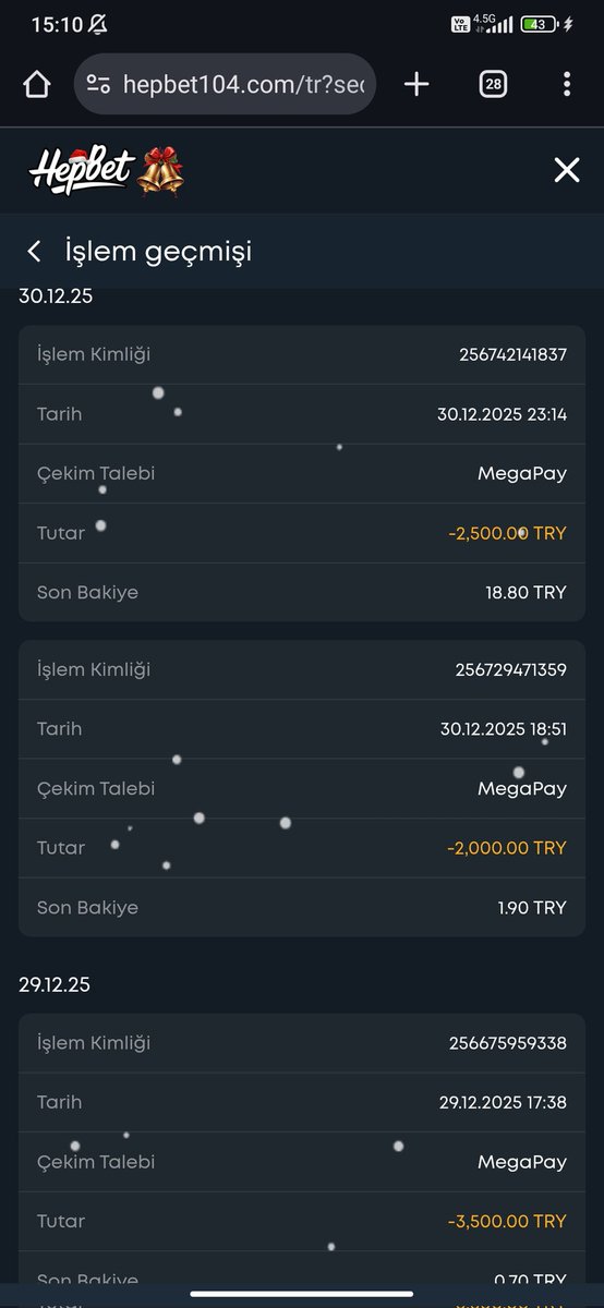 Dijital Reklam Ajansı Nedir ve Neden Önemlidir
