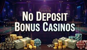 Discover 30 Free Spins No Deposit Bonuses for Thrilling Casino Experiences Discover 30 Free Spins No Deposit Bonuses for Thrilling Casino Experiences