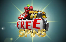 Discover 30 Free Spins No Deposit Bonuses for Thrilling Casino Experiences Discover 30 Free Spins No Deposit Bonuses for Thrilling Casino Experiences