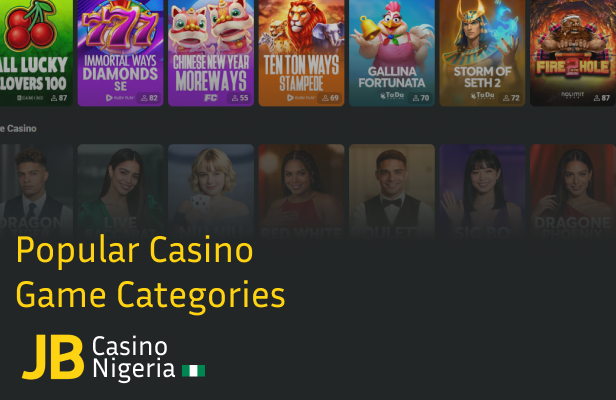 Discover JB Casino Online Your Ultimate Gaming Experience Awaits -847413698 Discover JB Casino Online Your Ultimate Gaming Experience Awaits -847413698