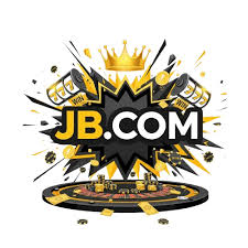 Discover JB Casino Pakistan Your Ultimate Gambling Destination Discover JB Casino Pakistan Your Ultimate Gambling Destination