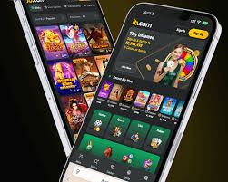 Discover JB Casino Pakistan Your Ultimate Gambling Destination Discover JB Casino Pakistan Your Ultimate Gambling Destination