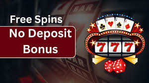 Discover the Best 50p Deposit Casinos Online