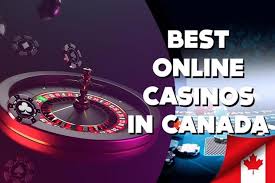 Discover the Best Online Casinos A Comprehensive Guide -308545386 Discover the Best Online Casinos A Comprehensive Guide -308545386