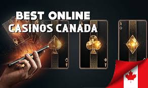 Discover the Best Online Casinos for Unmatched Gaming Experience Discover the Best Online Casinos for Unmatched Gaming Experience
