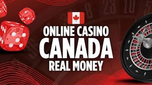 Discover the Best Online Gambling Sites in 2023 Discover the Best Online Gambling Sites in 2023