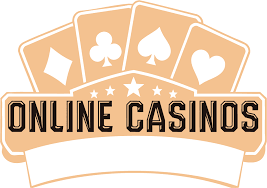 Discover the Best Online Gambling Sites in 2023 Discover the Best Online Gambling Sites in 2023