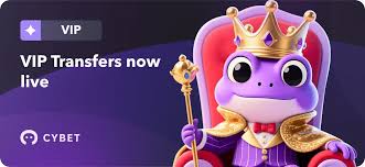 Discover the Exciting World of Cybet Casino in the UK -771359620 Discover the Exciting World of Cybet Casino in the UK -771359620