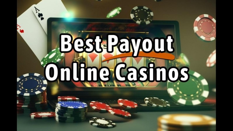 Discover the Exciting World of Online Betting with MostBetPlayaz Discover the Exciting World of Online Betting with MostBetPlayaz