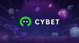 Discover the Thrills of Cybet Casino UK Your Ultimate Gaming Destination -770568761