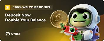 Discover the Thrills of Cybet Casino UK Your Ultimate Gaming Destination -770568761
