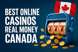 Discover the Top Canadian Casinos for 2023 Discover the Top Canadian Casinos for 2023