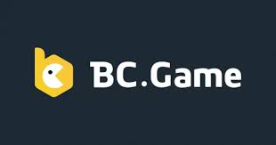Discover the World of Crypto Gaming with BC.Game Discover the World of Crypto Gaming with BC.Game