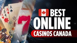 Discover the World of Online Casino Sites Discover the World of Online Casino Sites