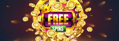 Discovering the Best Casinos Not on GamStop -7425073 Discovering the Best Casinos Not on GamStop -7425073