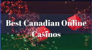 Discovering the Best Online Casinos for Your Gaming Experience Discovering the Best Online Casinos for Your Gaming Experience