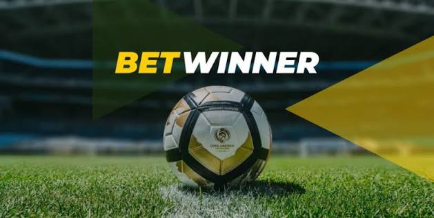 Download the BetWinner App for Seamless Betting