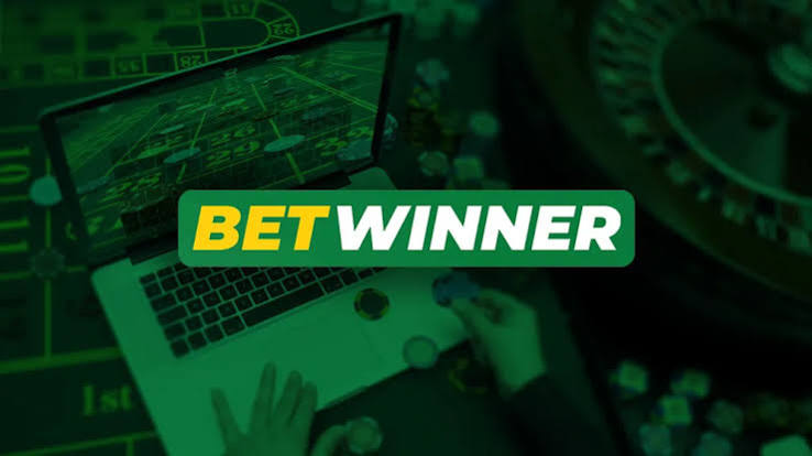 Download the BetWinner App for Seamless Betting
