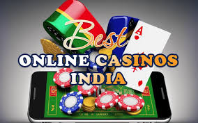 Easy Access Mostbet Login Guide Easy Access Mostbet Login Guide