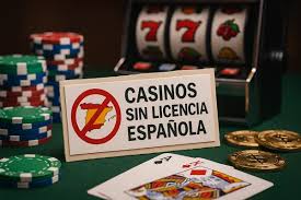Estrategias para una Gestión Efectiva del Bankroll en los Casinos