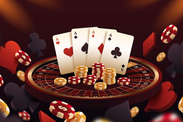 Estrategias para una Gestión Efectiva del Bankroll en los Casinos