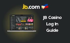Experience the Best of Online Gaming at JB Casino