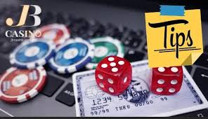 Experience the Best of Online Gaming at JB Casino