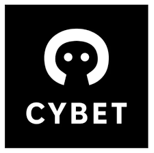 Experience the Future of Gaming at Cybet Crypto Casino -794596323