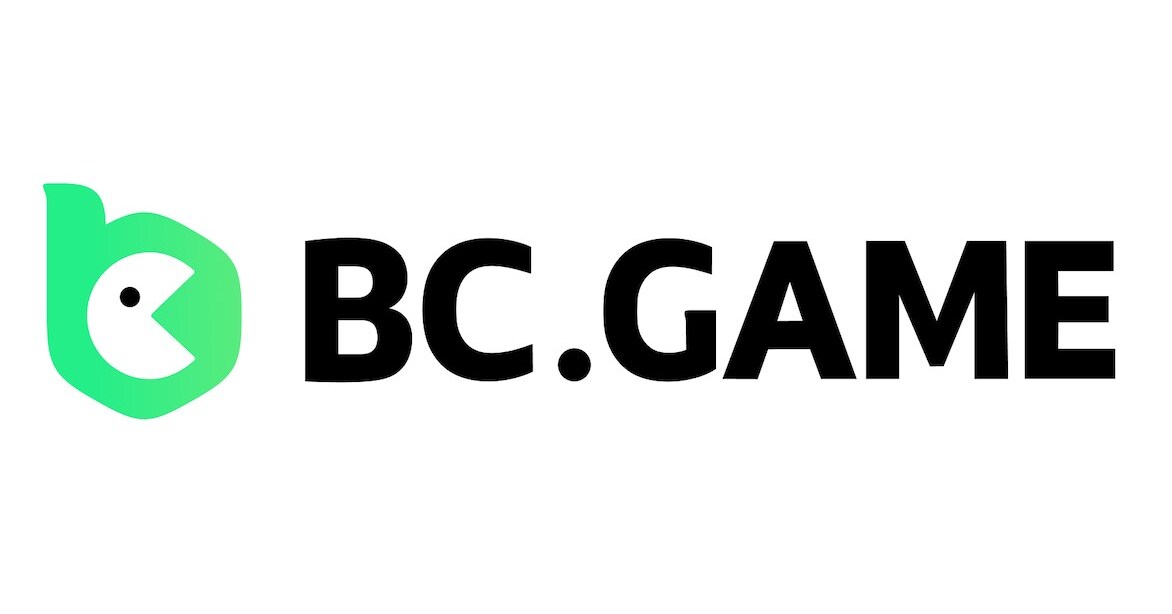 Experience the Thrill of BC.Game Online Casino Your Ultimate Guide